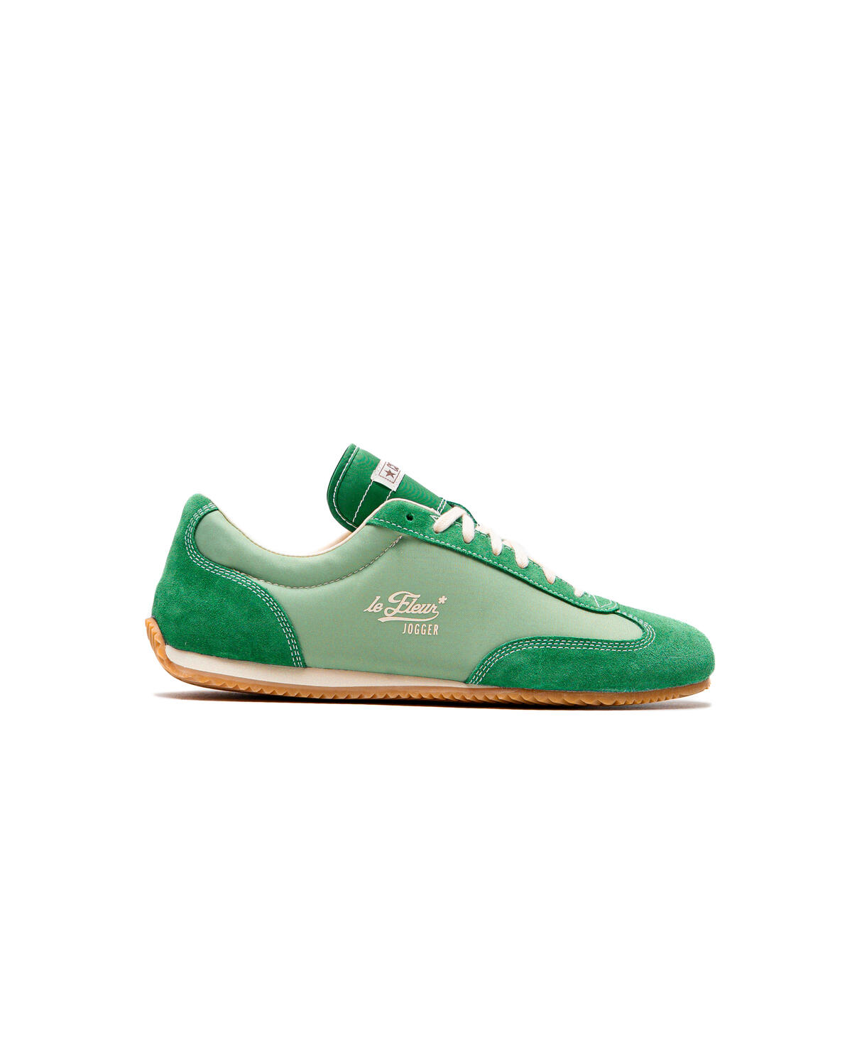 Converse x Tyler the Creator 1908 JOGGER OX | A16192C | AFEW STORE